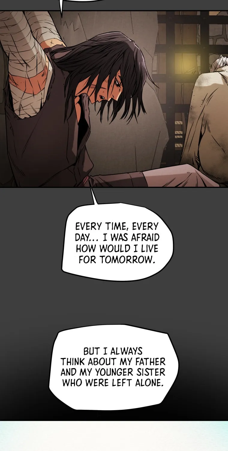 Heavenly Moon Chapter 2 page 13 - 