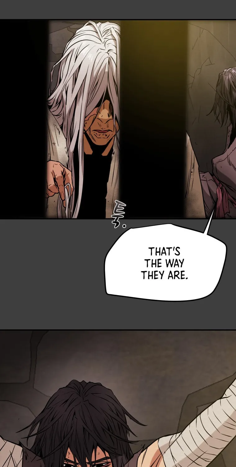 Heavenly Moon Chapter 2 page 16 - 