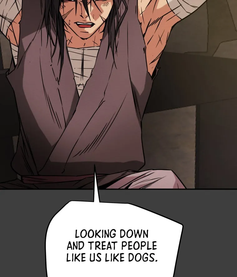 Heavenly Moon Chapter 2 page 17 - 