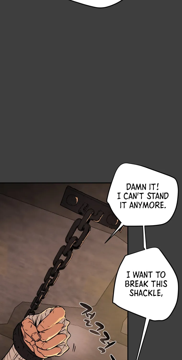 Heavenly Moon Chapter 2 page 19 - 