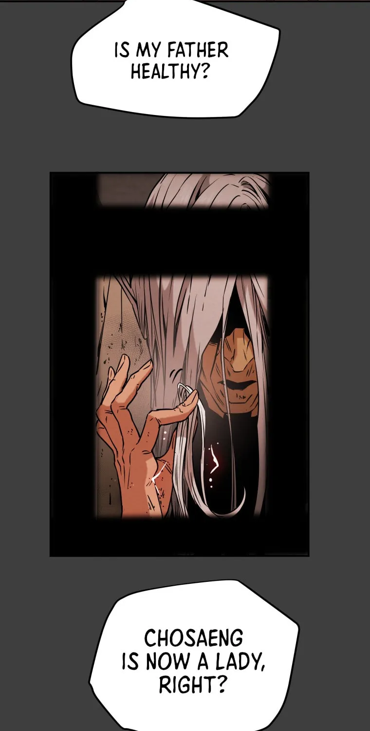Heavenly Moon Chapter 2 page 22 - 