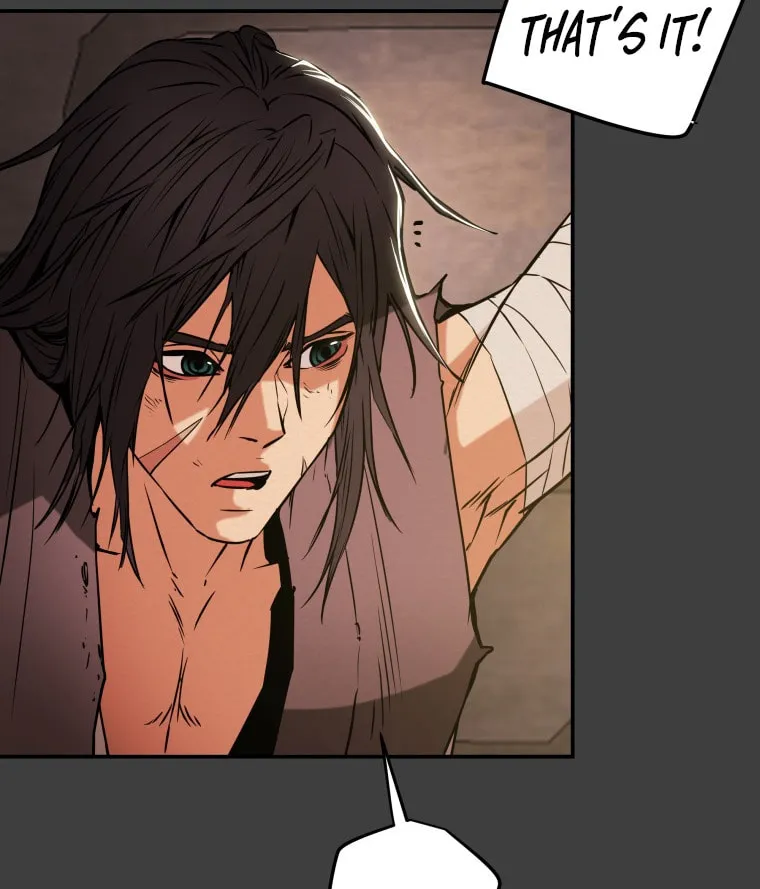 Heavenly Moon Chapter 2 page 26 - 