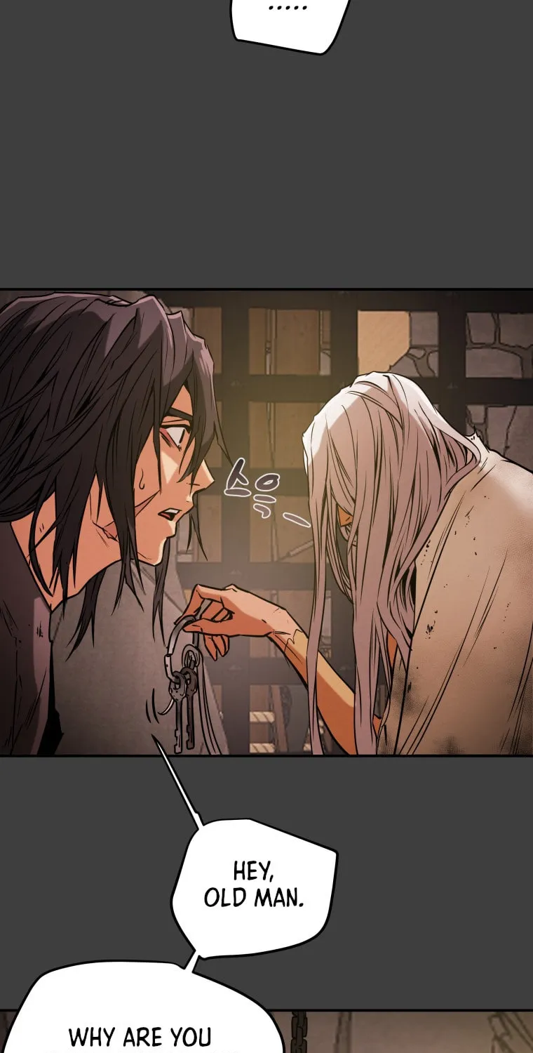 Heavenly Moon Chapter 2 page 27 - 