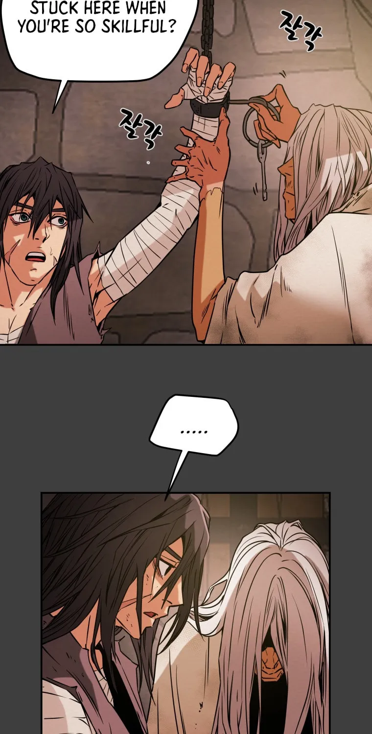 Heavenly Moon Chapter 2 page 28 - 