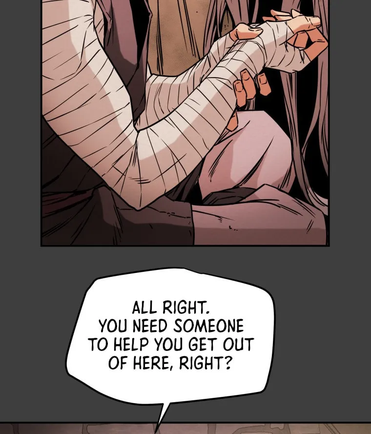 Heavenly Moon Chapter 2 page 29 - 