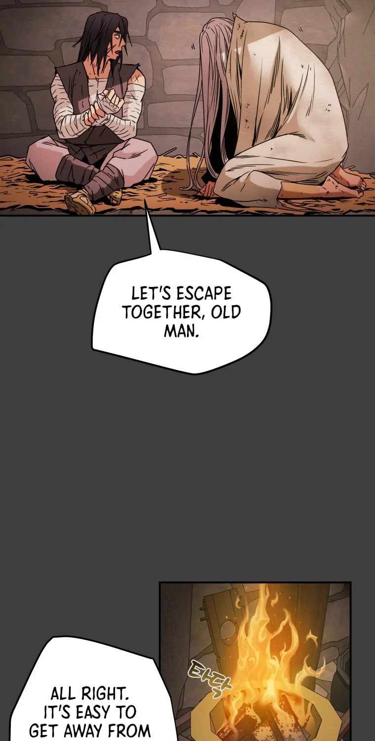 Heavenly Moon Chapter 2 page 30 - 