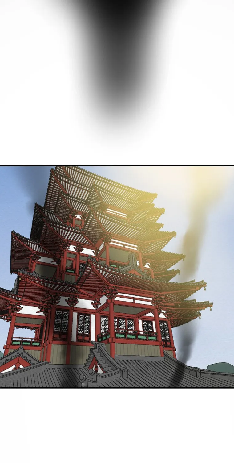 Heavenly Moon Chapter 2 page 34 - 
