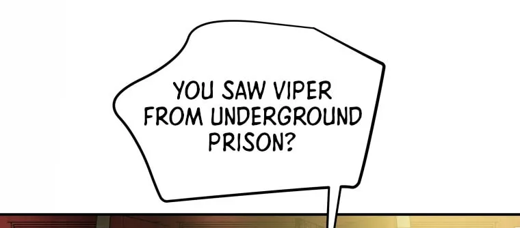 Heavenly Moon Chapter 2 page 35 - 