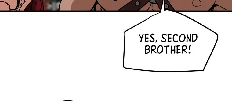 Heavenly Moon Chapter 2 page 38 - 