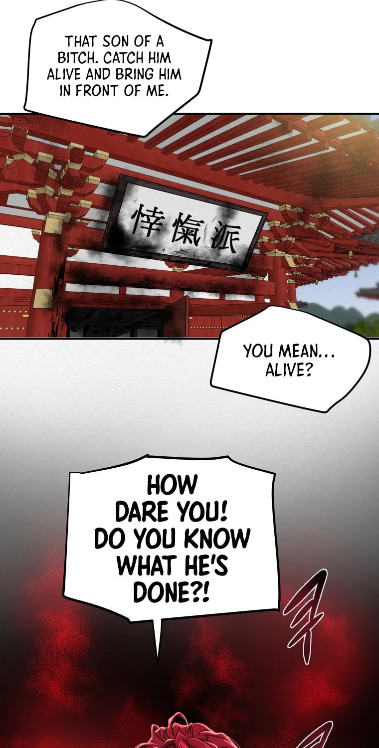 Heavenly Moon Chapter 2 page 39 - 