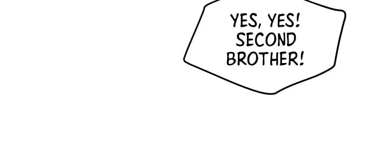 Heavenly Moon Chapter 2 page 41 - 