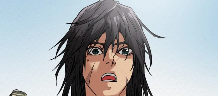 Heavenly Moon Chapter 2 page 44 - 
