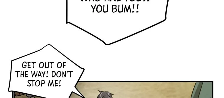 Heavenly Moon Chapter 2 page 50 - 
