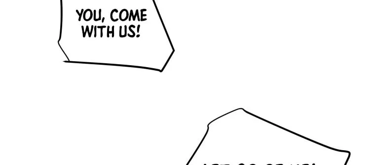 Heavenly Moon Chapter 2 page 53 - 