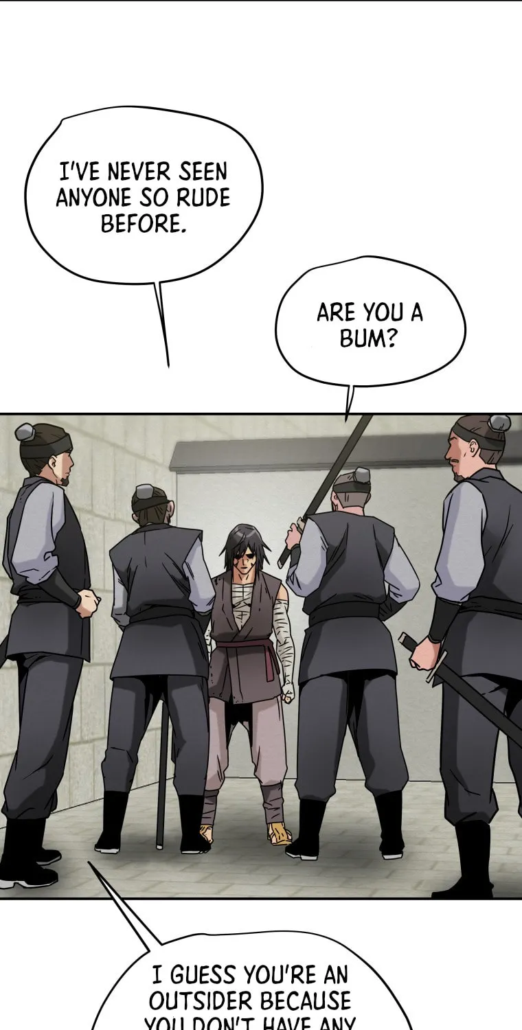 Heavenly Moon Chapter 2 page 57 - 