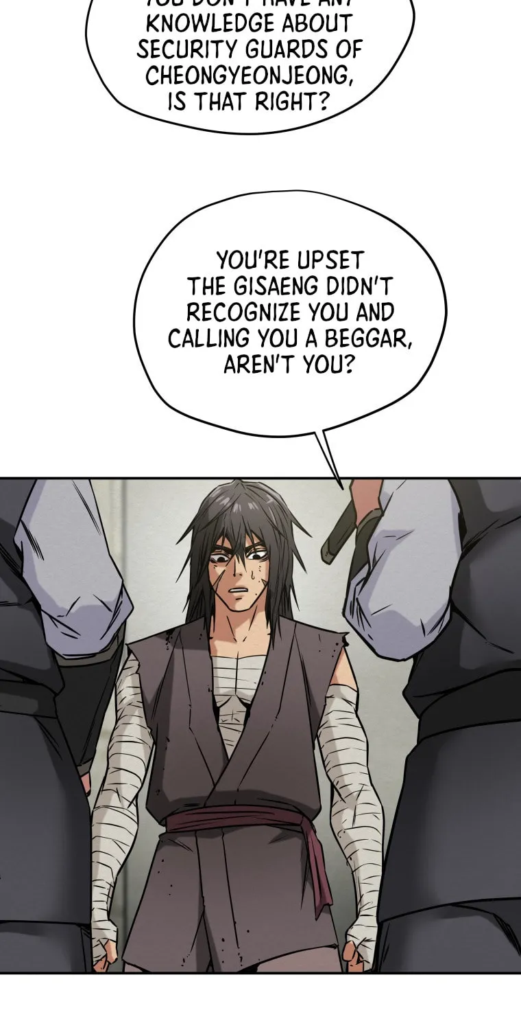 Heavenly Moon Chapter 2 page 58 - 