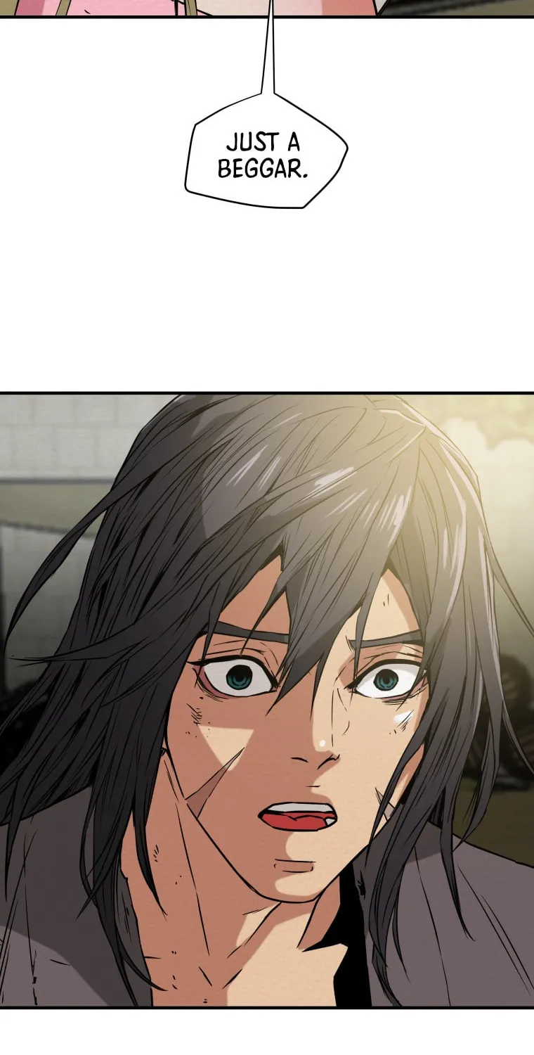 Heavenly Moon Chapter 2 page 7 - 