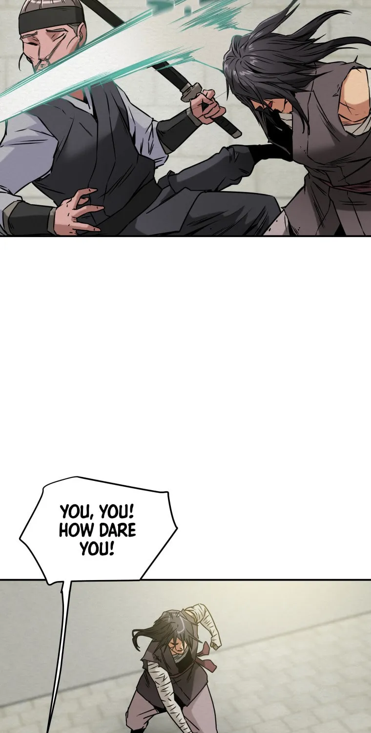 Heavenly Moon Chapter 2 page 63 - 