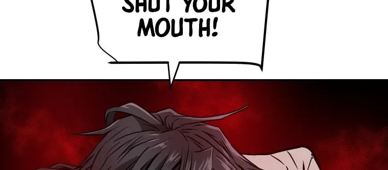Heavenly Moon Chapter 2 page 65 - 
