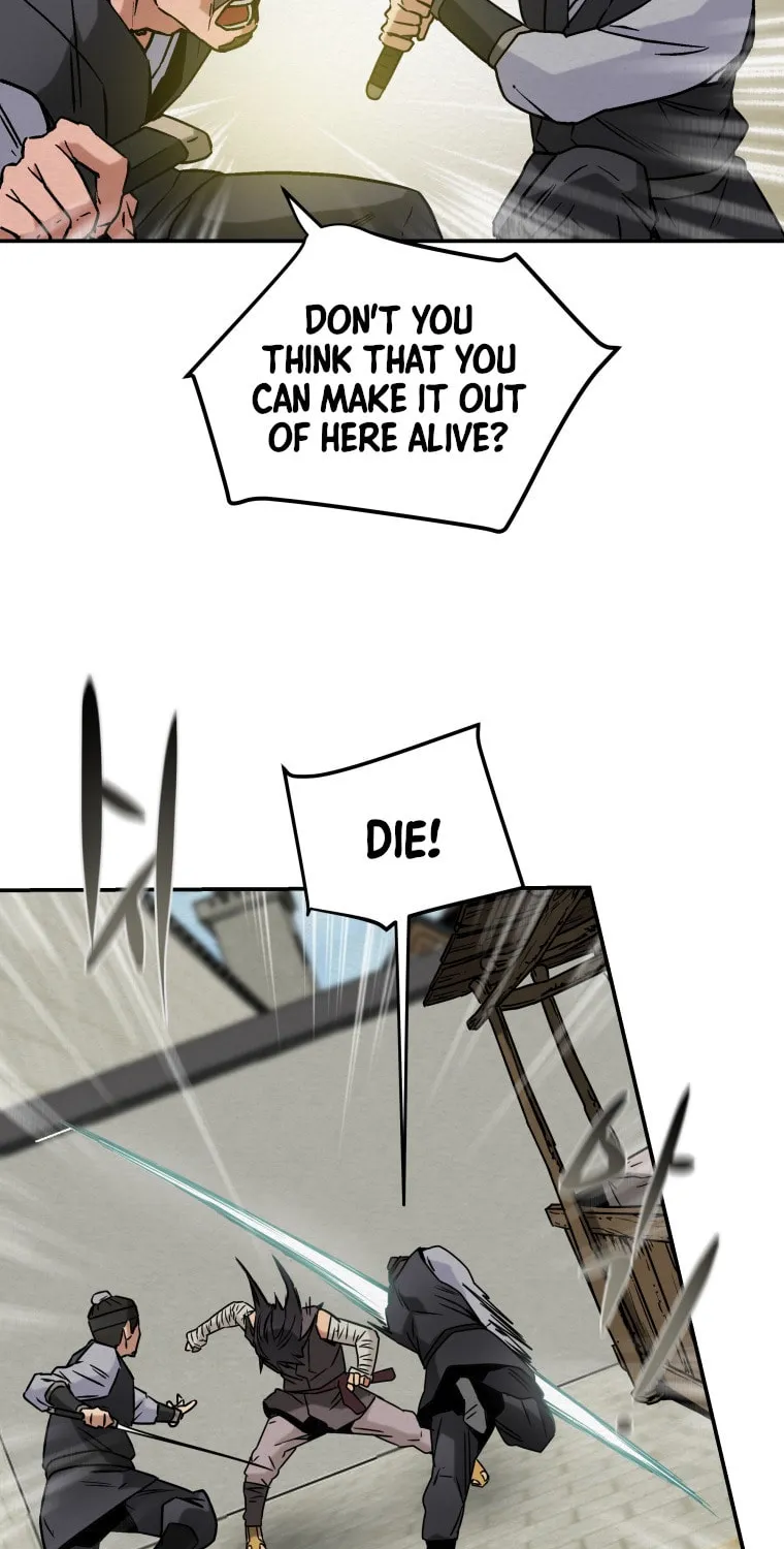 Heavenly Moon Chapter 2 page 67 - 