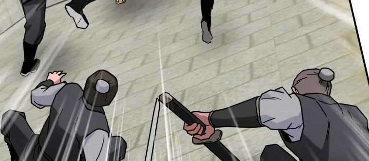 Heavenly Moon Chapter 2 page 68 - 