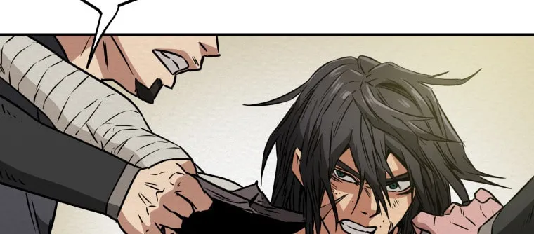 Heavenly Moon Chapter 2 page 71 - 