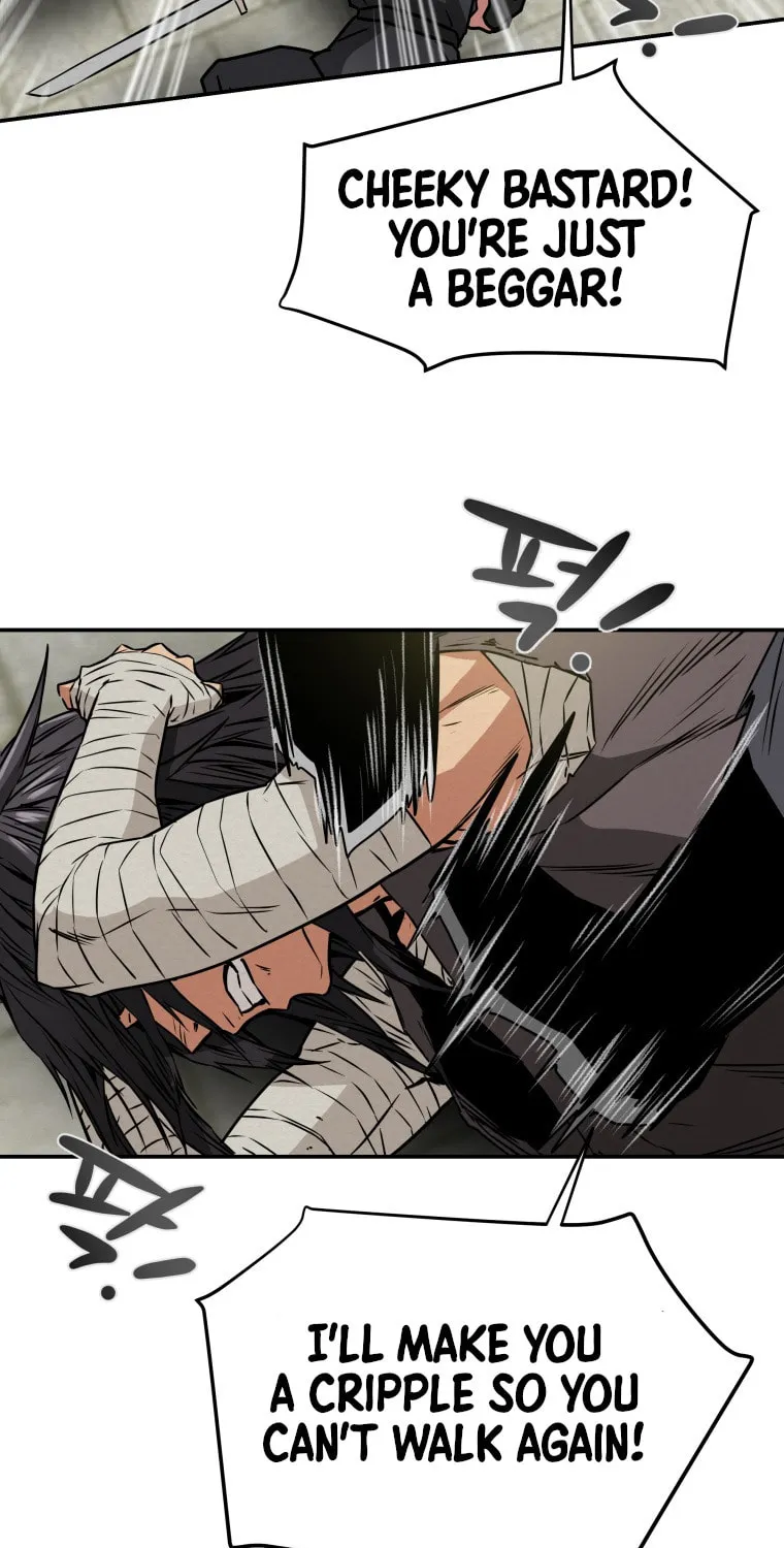 Heavenly Moon Chapter 2 page 75 - 