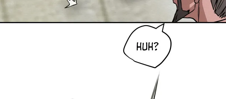 Heavenly Moon Chapter 2 page 77 - 