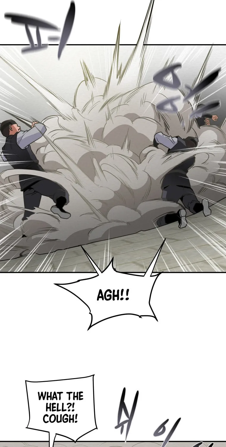 Heavenly Moon Chapter 2 page 78 - 