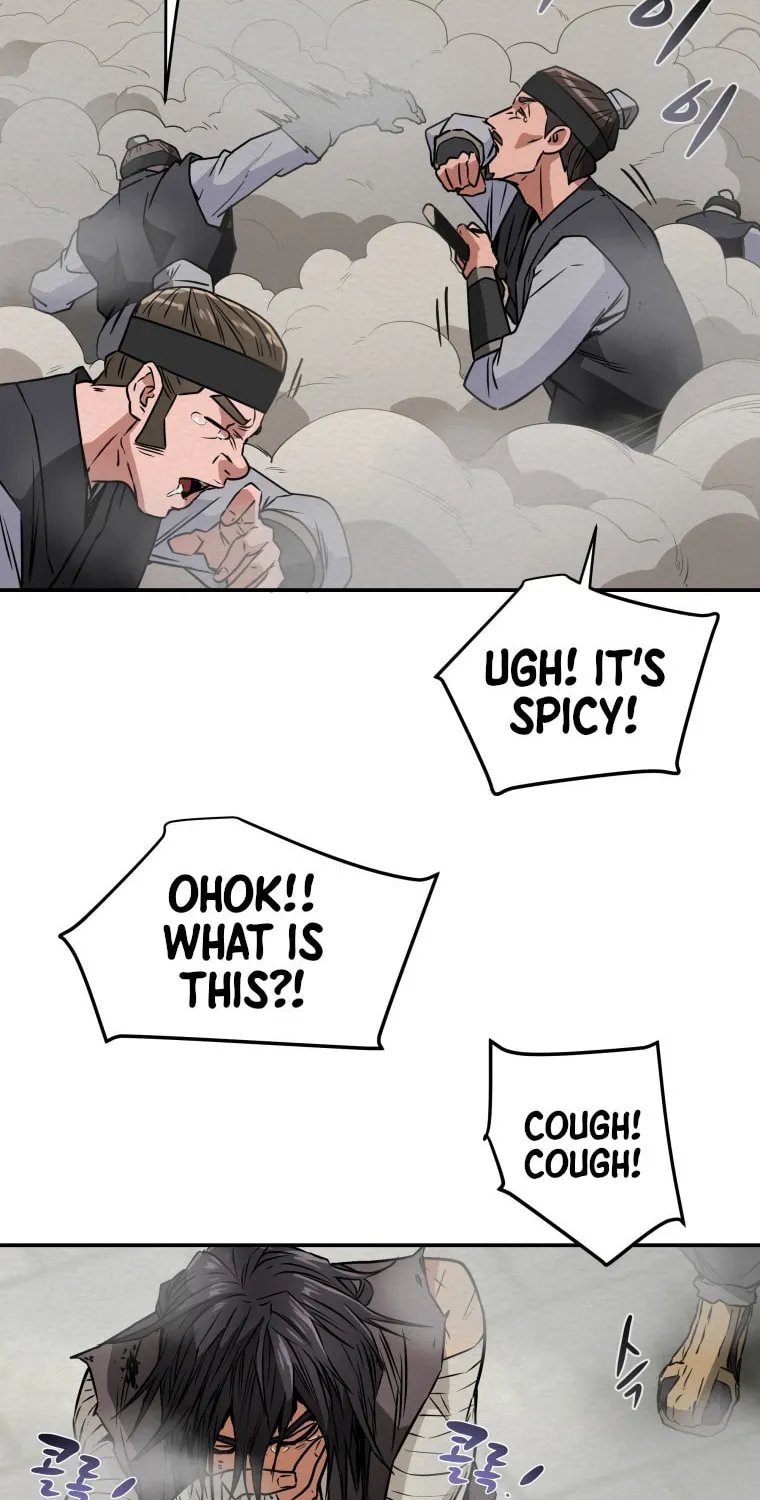 Heavenly Moon Chapter 2 page 79 - 