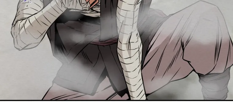 Heavenly Moon Chapter 2 page 80 - 