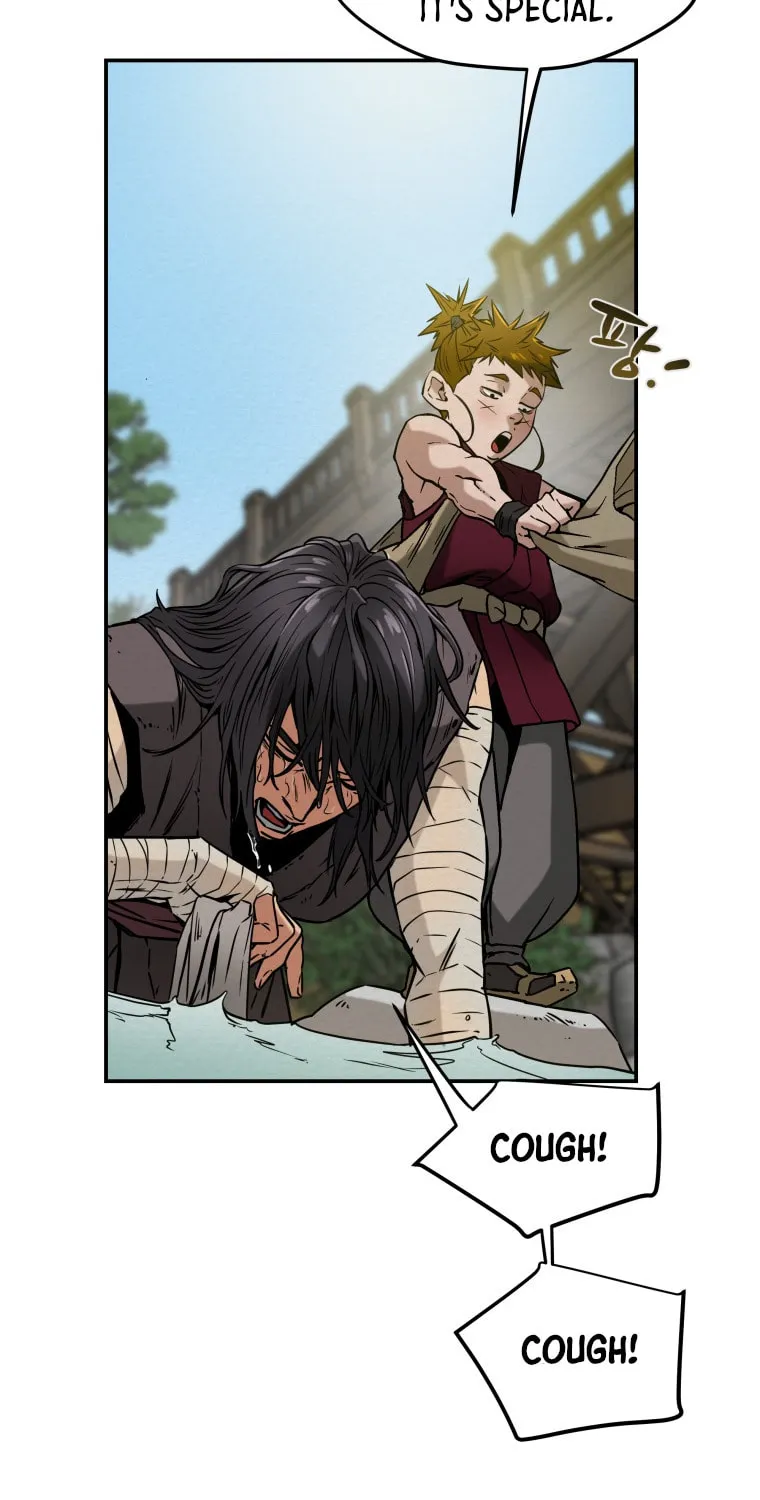 Heavenly Moon Chapter 2 page 87 - 