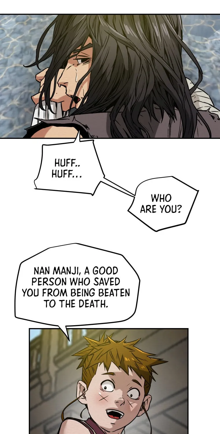 Heavenly Moon Chapter 2 page 88 - 