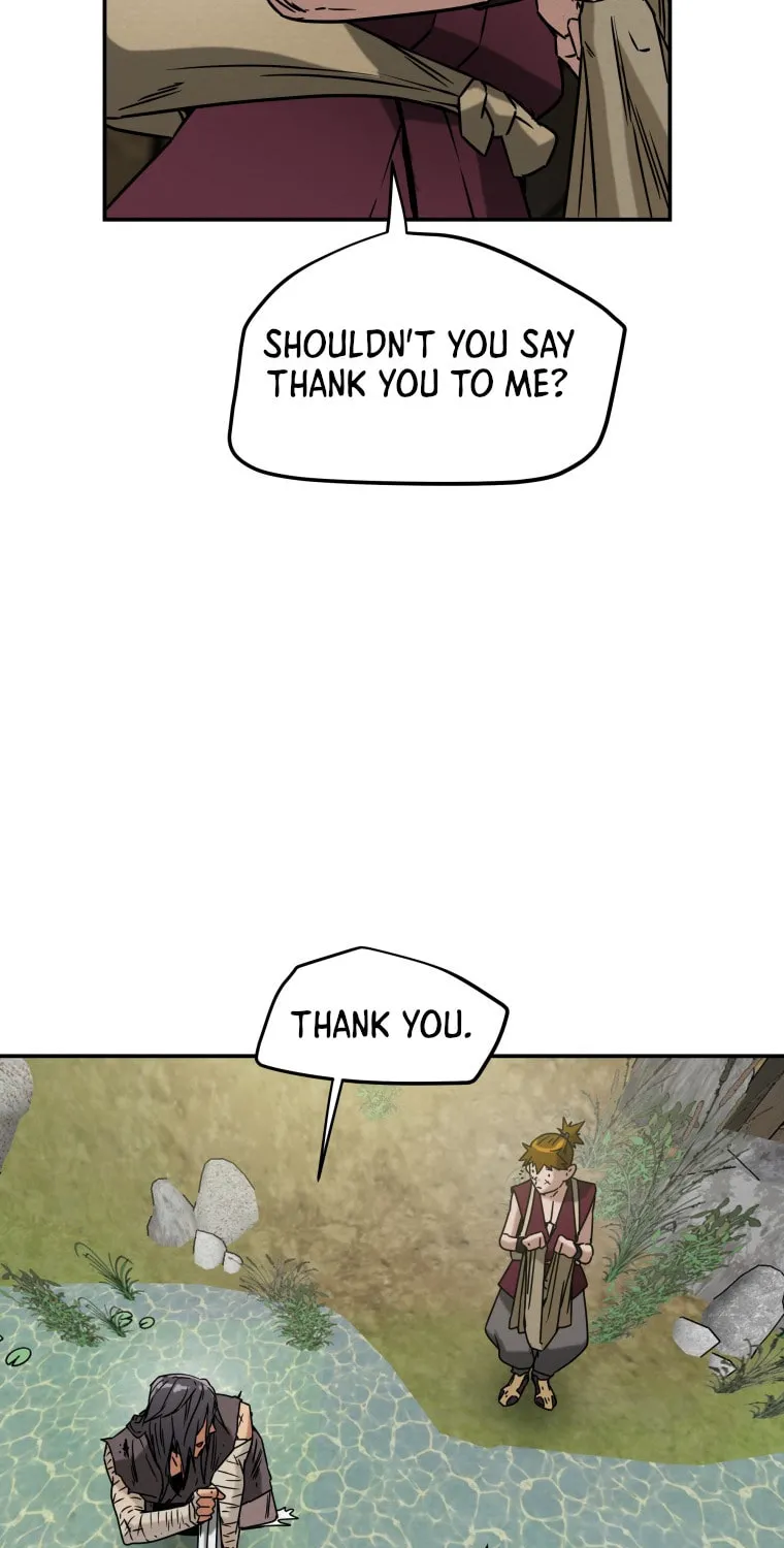 Heavenly Moon Chapter 2 page 90 - 