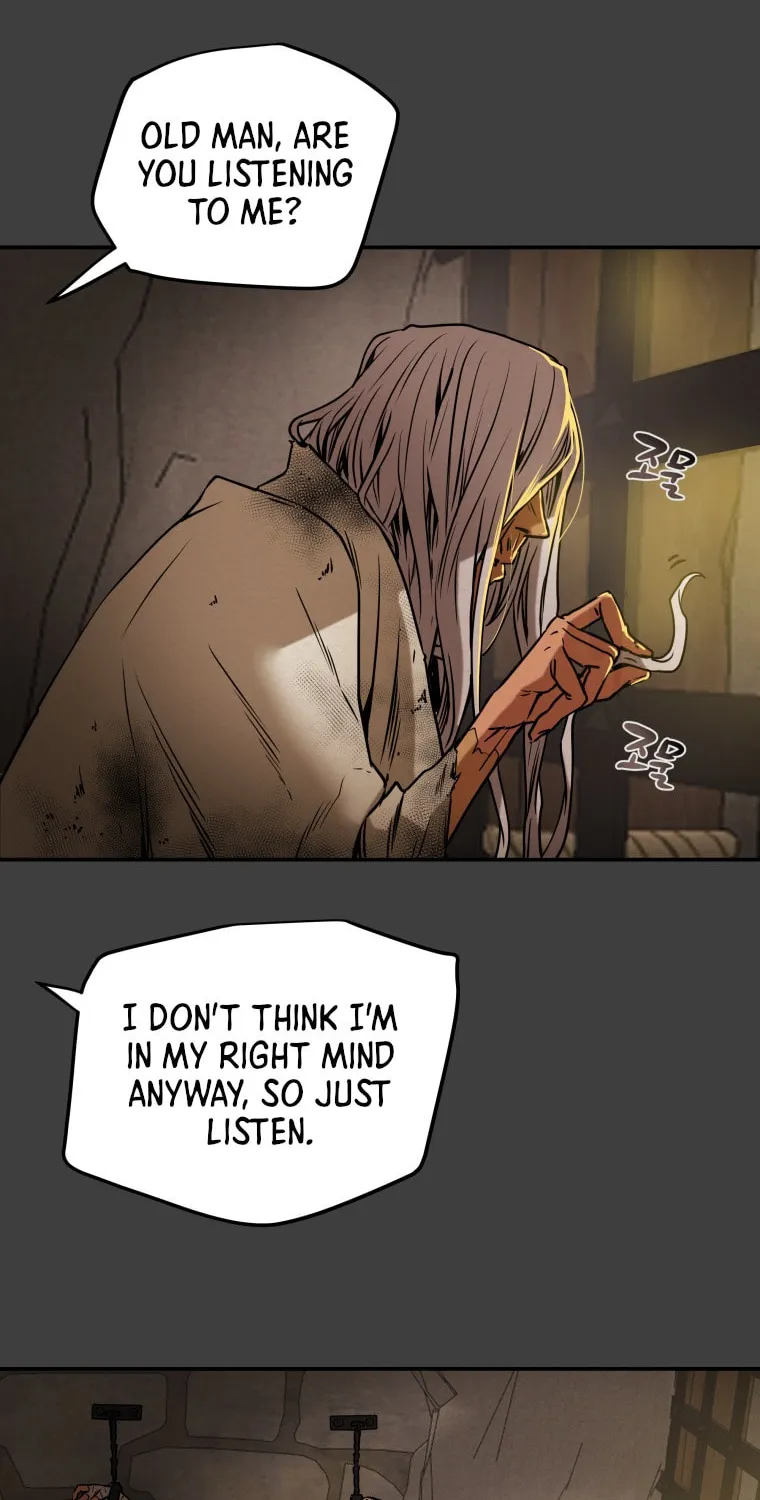 Heavenly Moon Chapter 2 page 10 - 