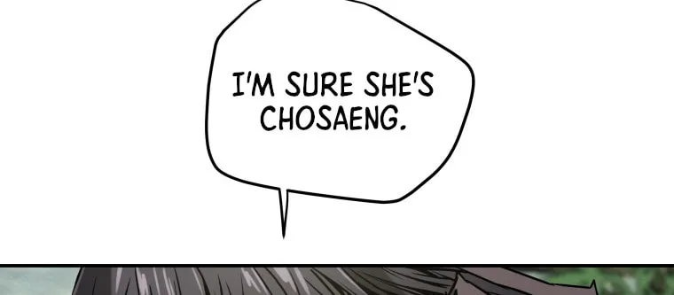 Heavenly Moon Chapter 2 page 92 - 
