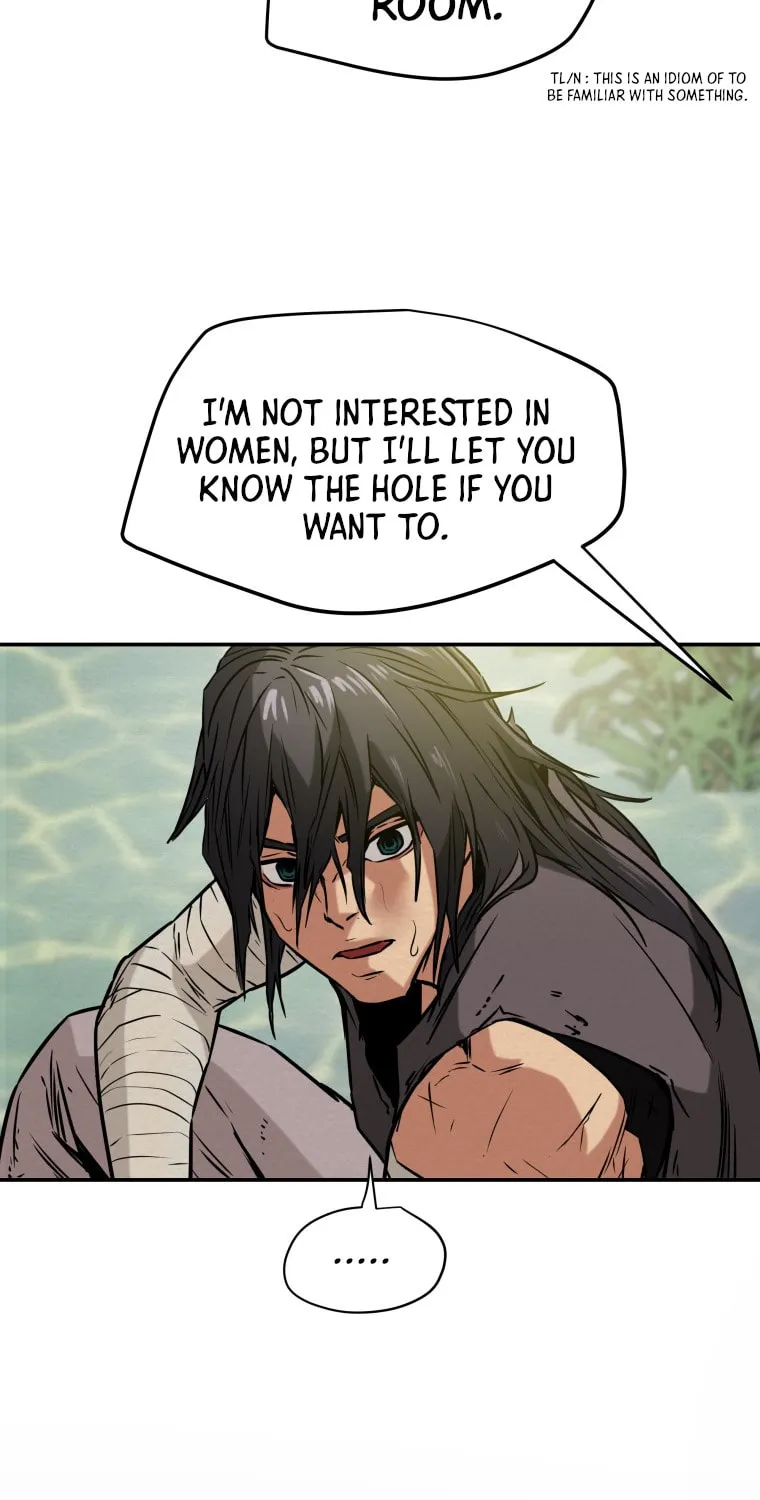 Heavenly Moon Chapter 2 page 96 - 