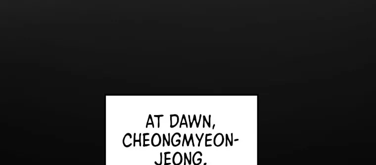 Heavenly Moon Chapter 2 page 98 - 