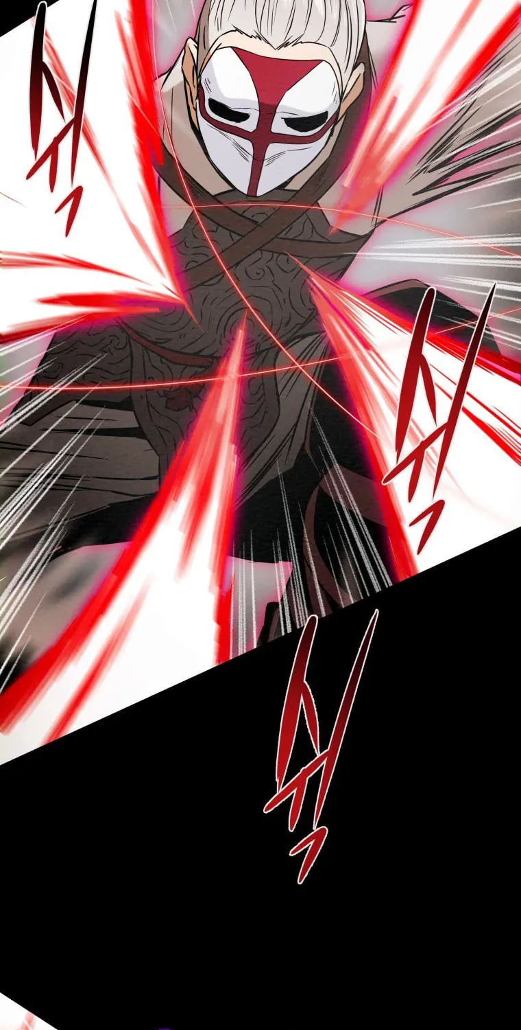 Heavenly Moon Chapter 20 page 101 - 