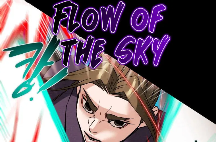 Heavenly Moon Chapter 20 page 102 - 