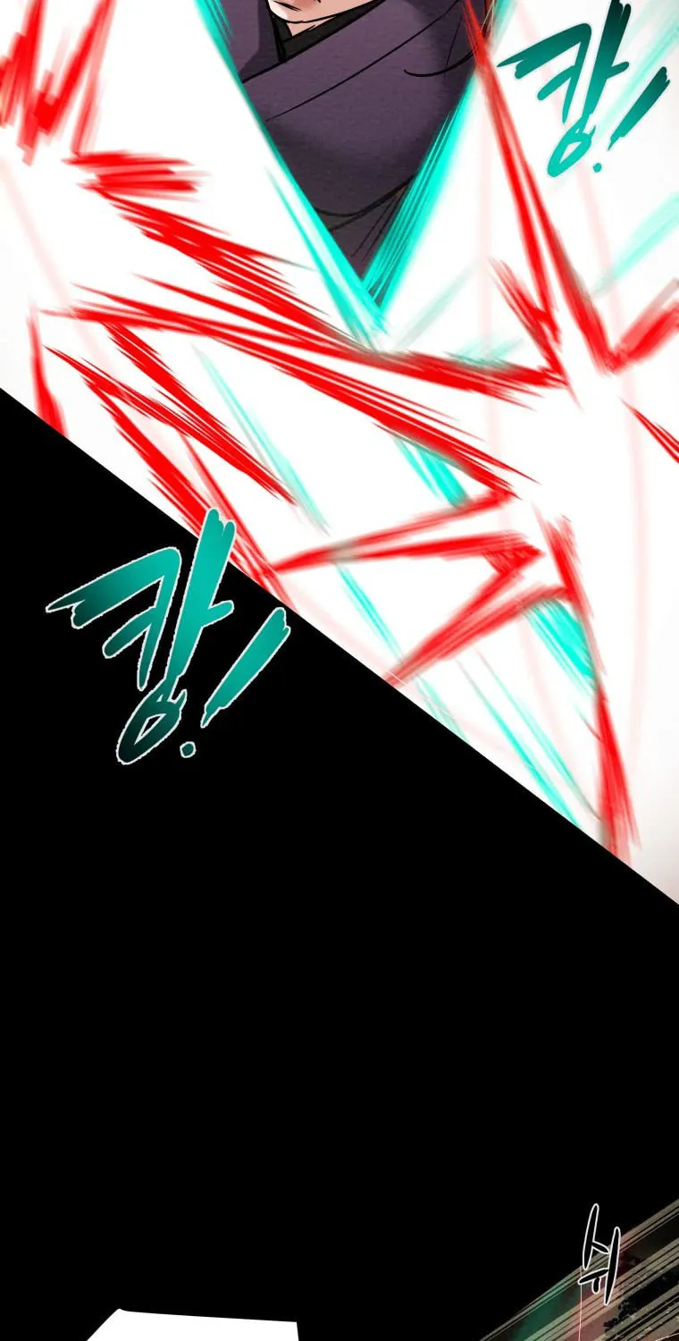 Heavenly Moon Chapter 20 page 103 - 