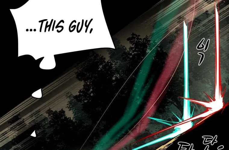 Heavenly Moon Chapter 20 page 104 - 