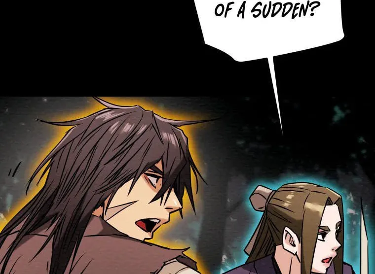 Heavenly Moon Chapter 20 page 114 - 