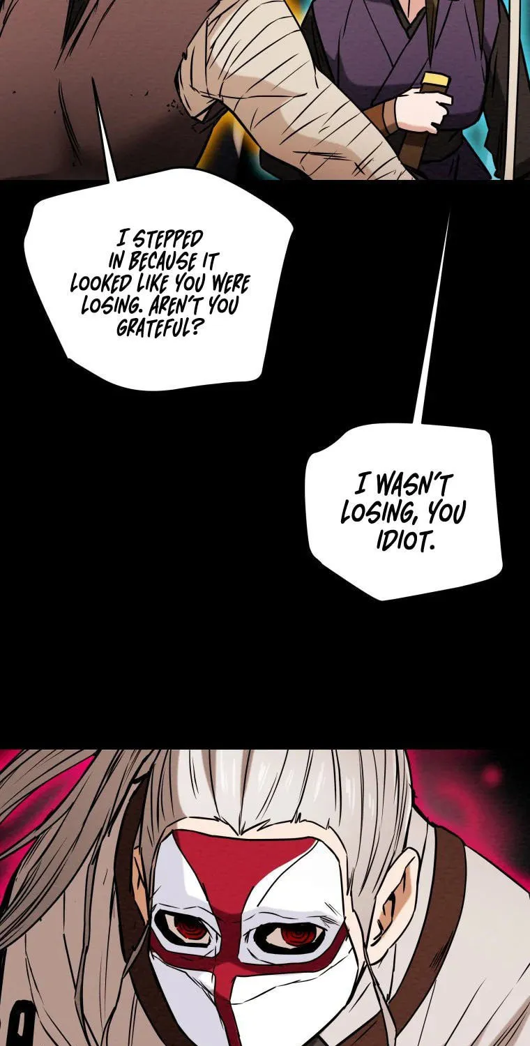 Heavenly Moon Chapter 20 page 115 - 