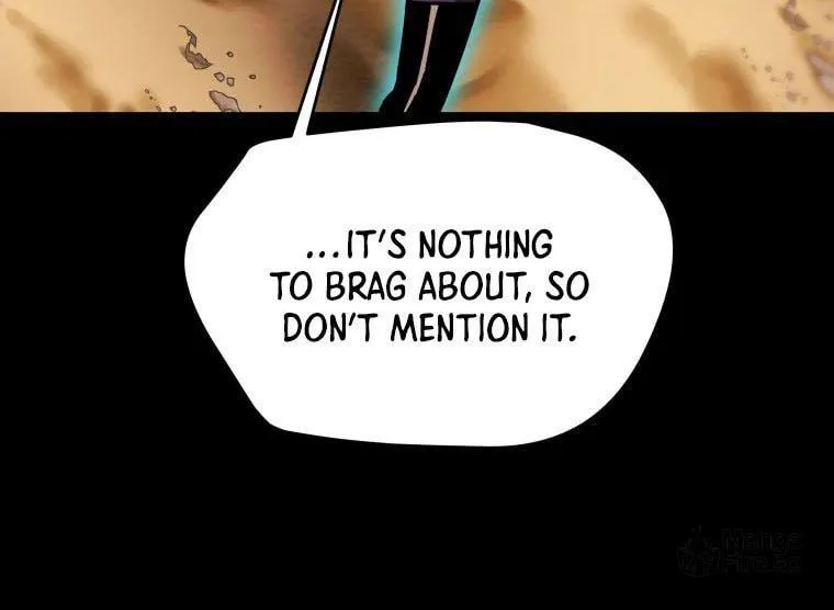 Heavenly Moon Chapter 20 page 118 - 
