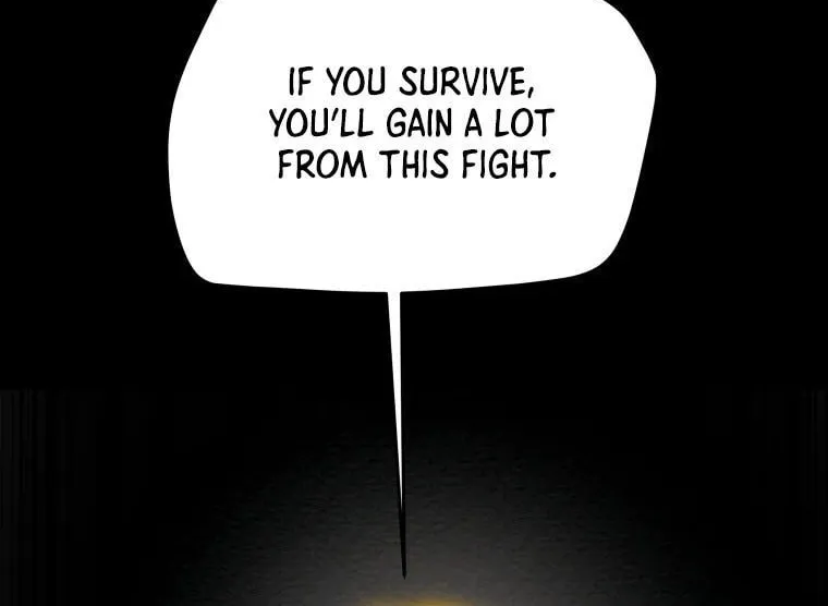 Heavenly Moon Chapter 20 page 122 - 