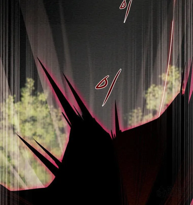 Heavenly Moon Chapter 20 page 124 - 