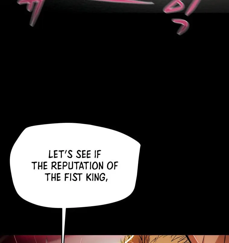 Heavenly Moon Chapter 20 page 132 - 