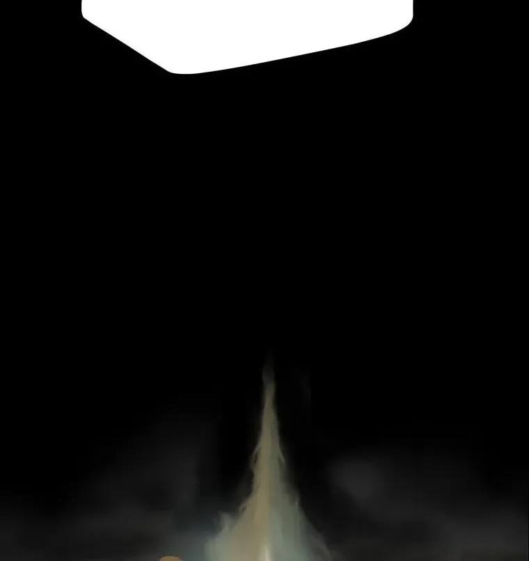 Heavenly Moon Chapter 20 page 134 - 