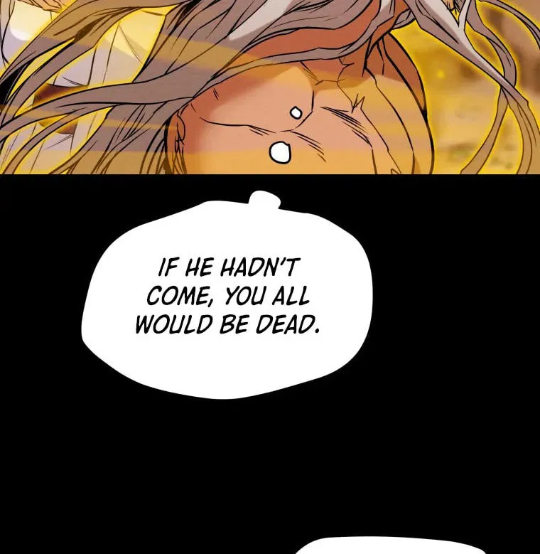 Heavenly Moon Chapter 20 page 20 - 